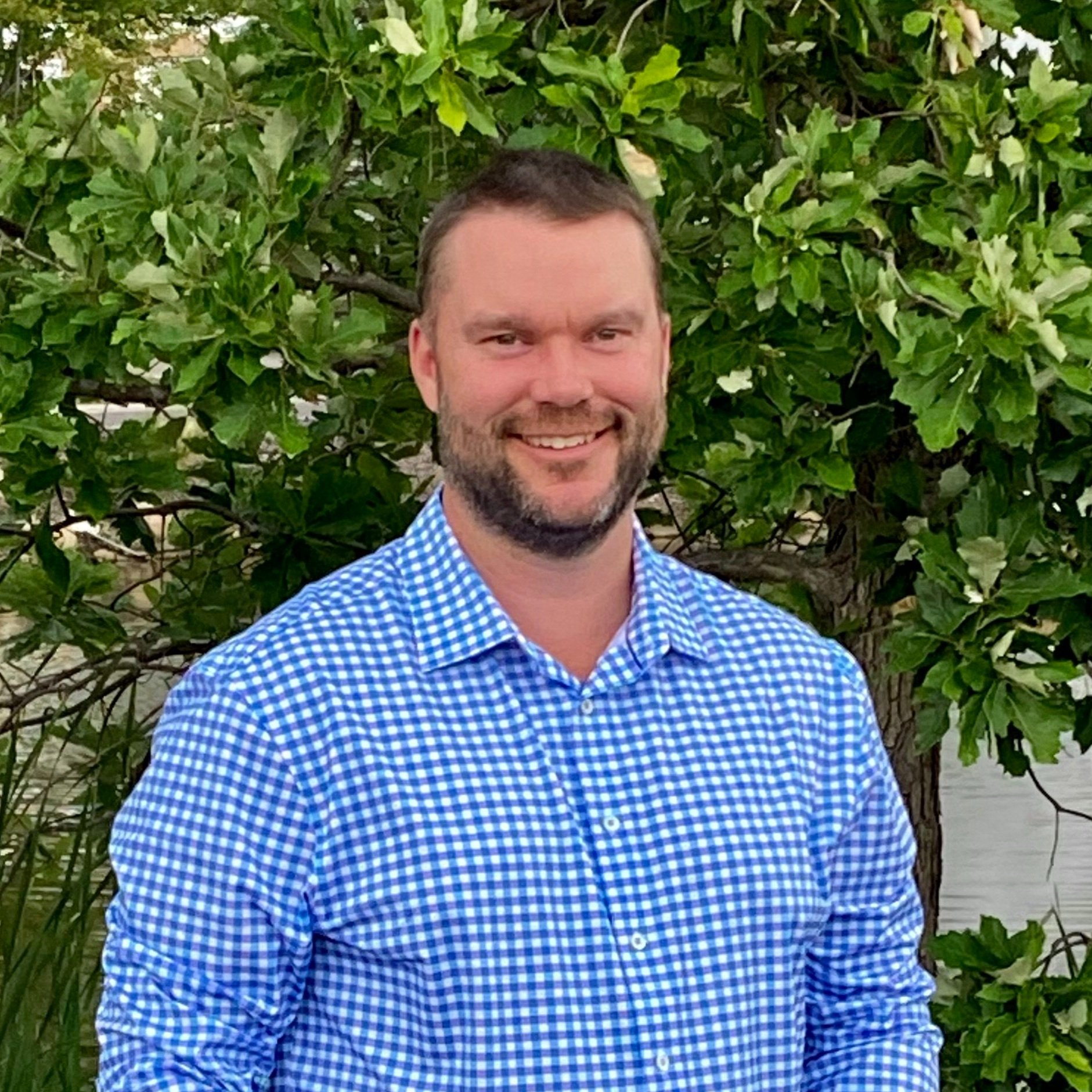 Bily Graczyk Catholic Therapist in Wayzata MN