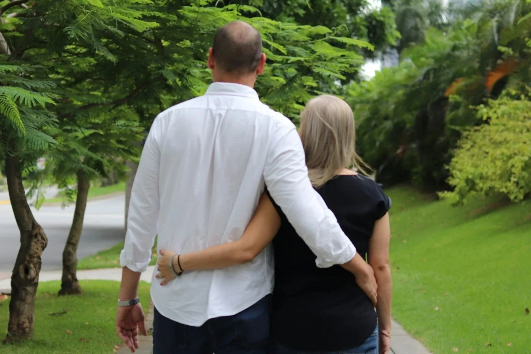 Catholic Marriage Therapy in Twin Cities, MN