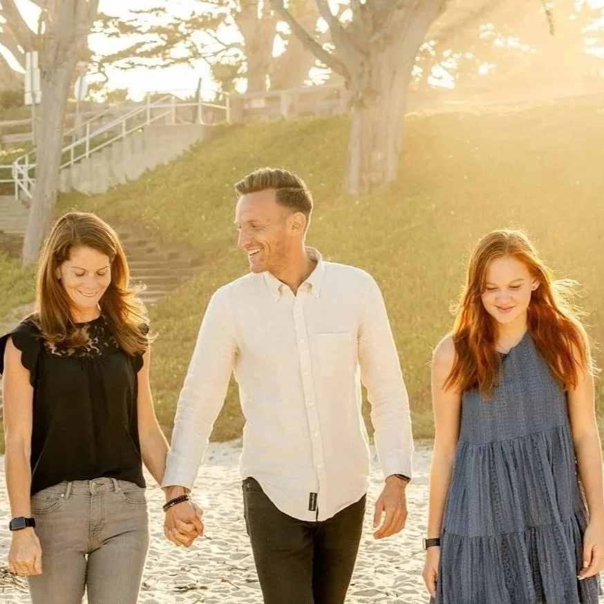 Catholic Family Counseling in West Metro, MN