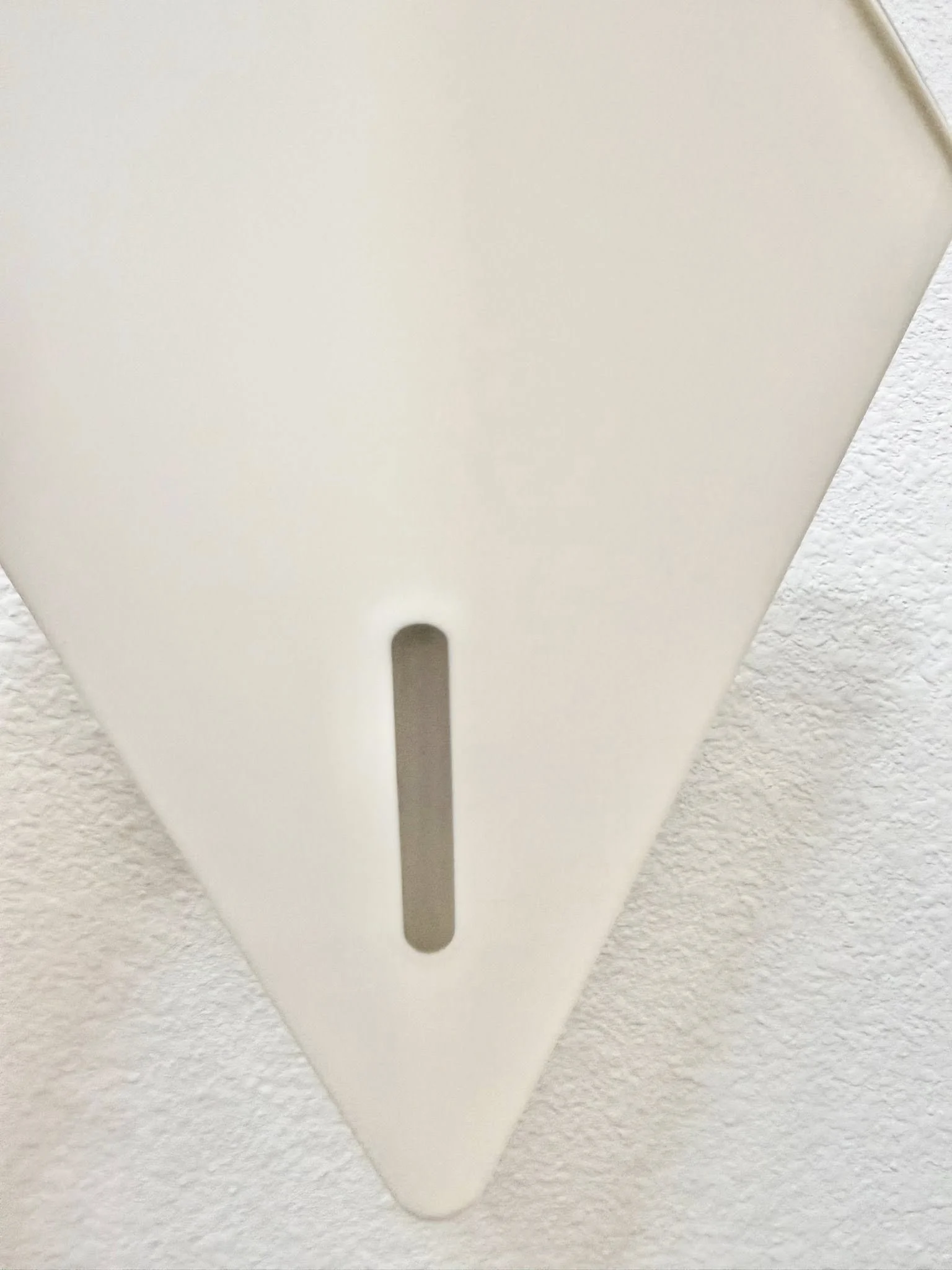 673493674_10237289501169859_3284545328161196602_n.jpg