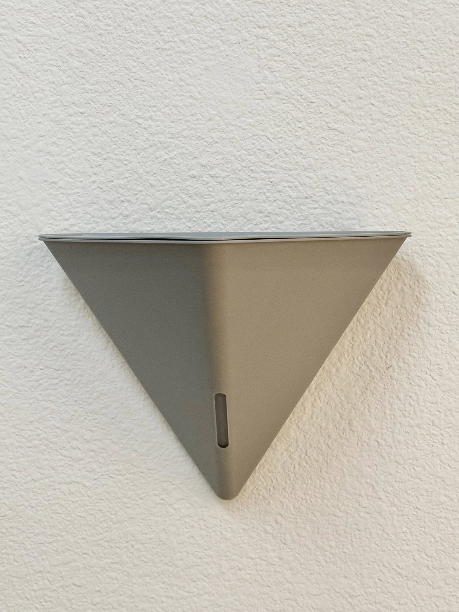 673406009_10237289499929828_9086873542140582094_n.jpg