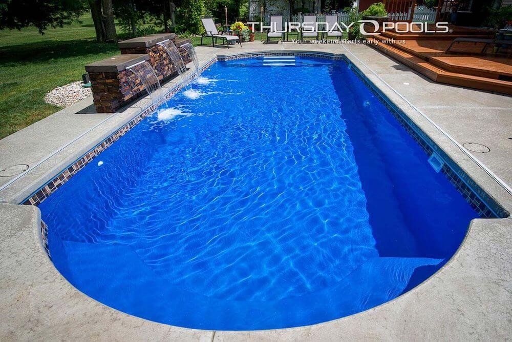 thursday_pools-southside-Lowres-75-1-1.jpg