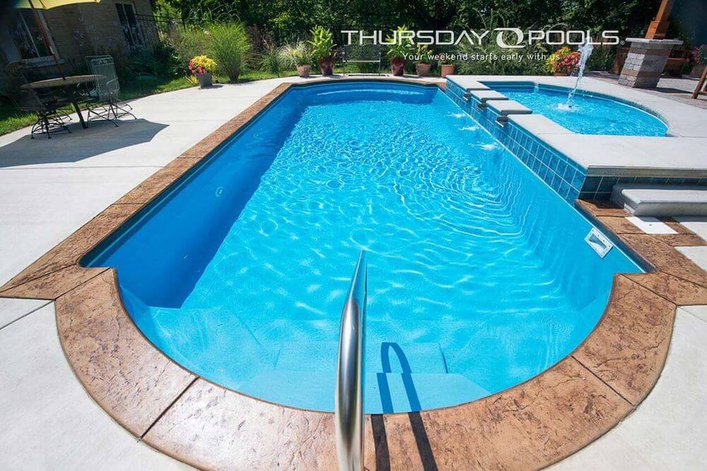 THURSDAY_POOLS_LAFAYETTE_LR-1013-1-1.jpg