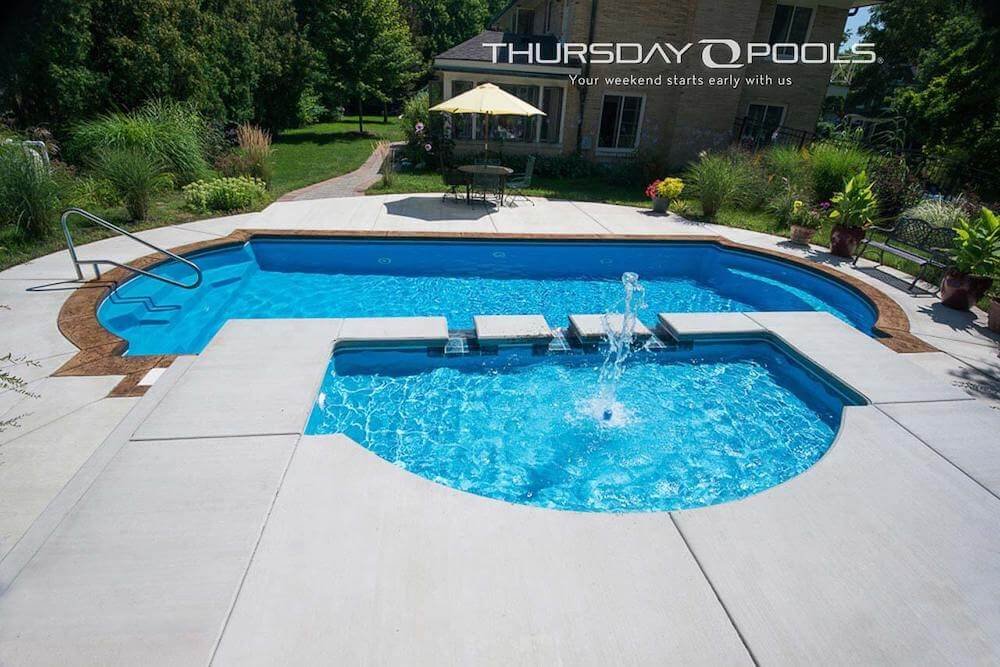 THURSDAY_POOLS_LAFAYETTE_LR-1014-1-1-1.jpg