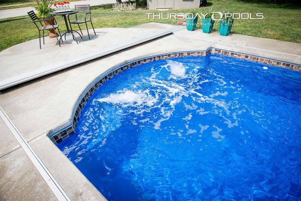 thursday_pools-southside-Lowres-91-1-1.jpg