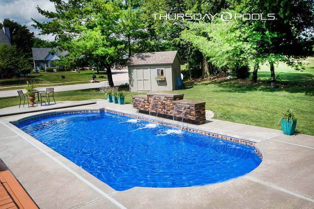 thursday_pools-southside-Lowres-83-1-2.jpg
