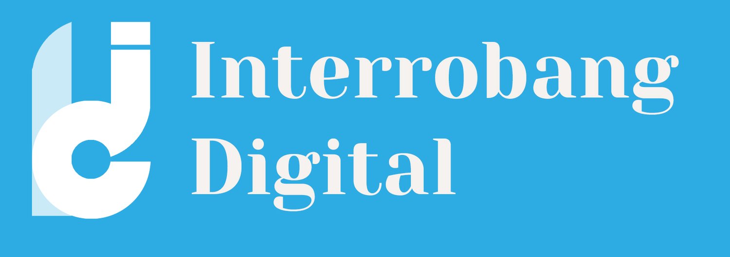 Interrobang Digital