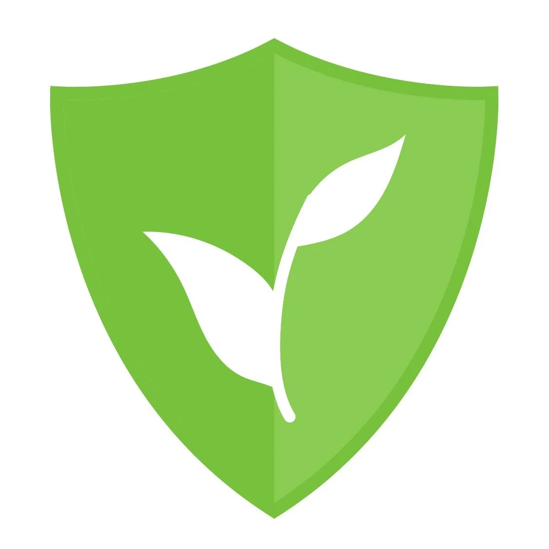 Beyond the Score — Law Students for Climate Accountability