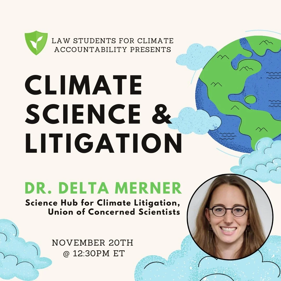 LSCA Climate Science Intro.jpg