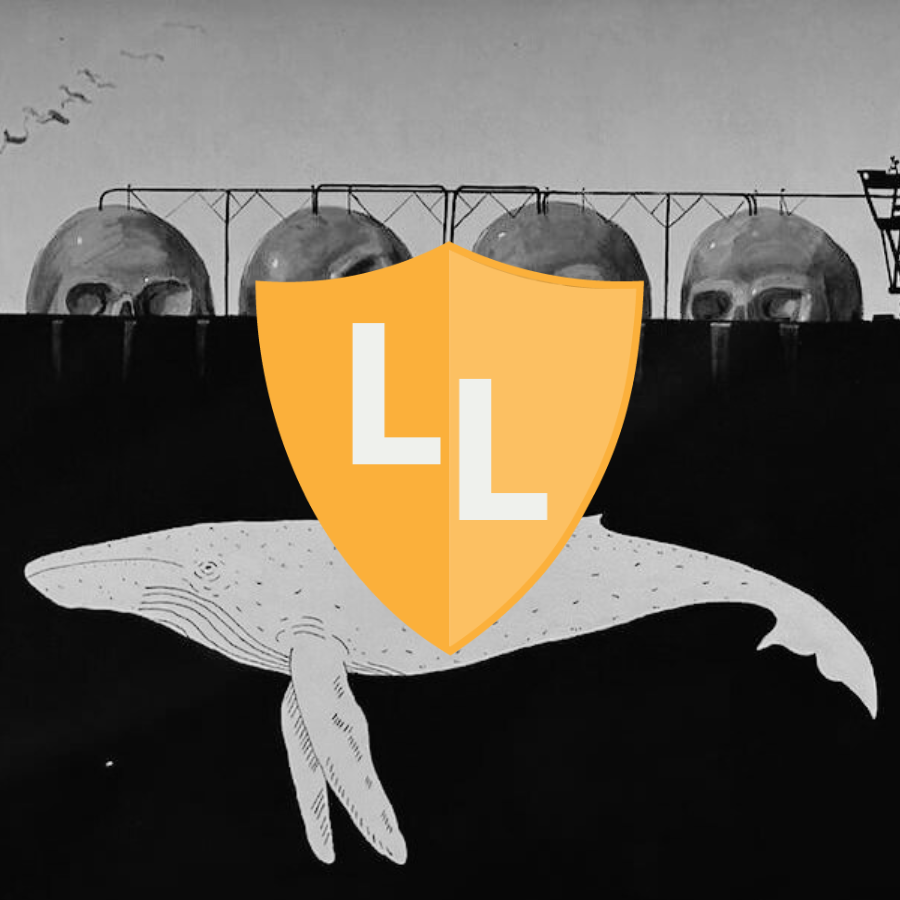 Legal Legacies: The Saguaro Project