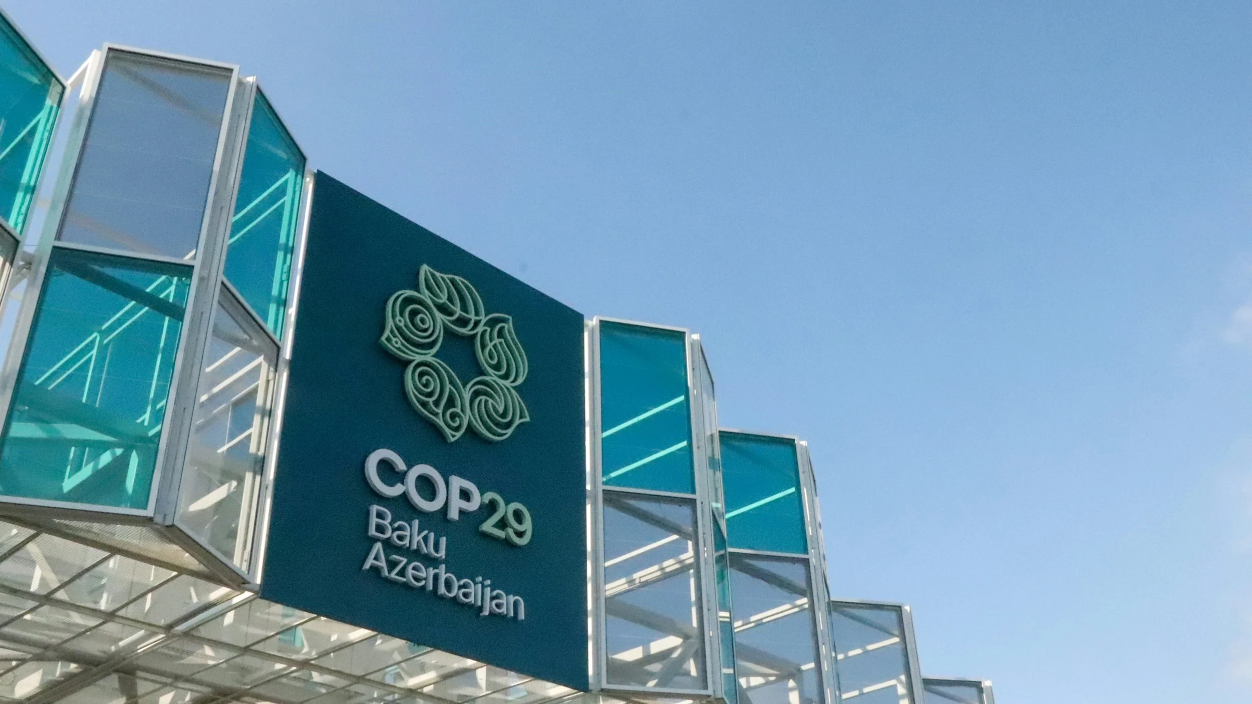 Fossil Fuel Lobbying at COP29&nbsp;