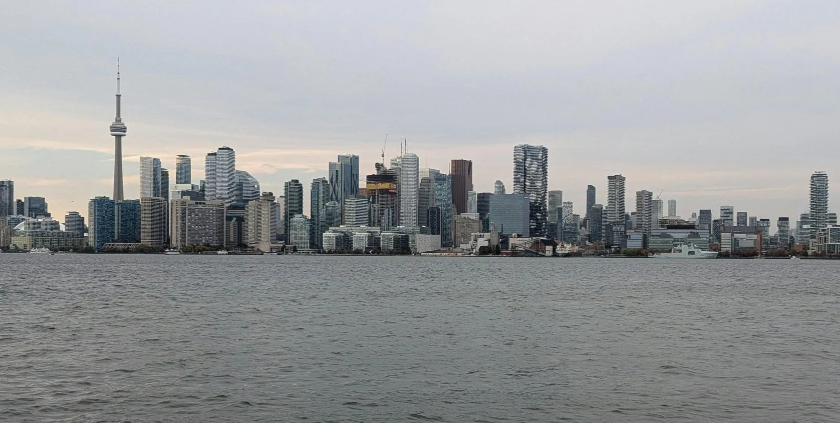 Canadian Law Societies Must Take Climate Action