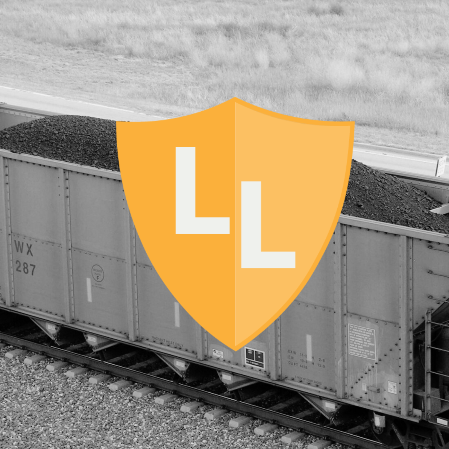 Legal Legacies: No Coal in Oakland