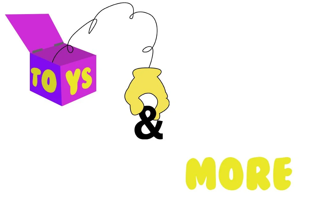 Toys & More logo.jpg
