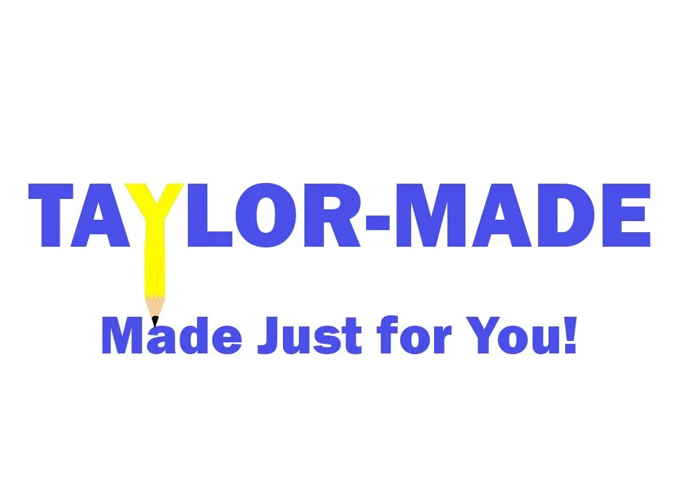 Taylor-Made logo Variation 1.jpg