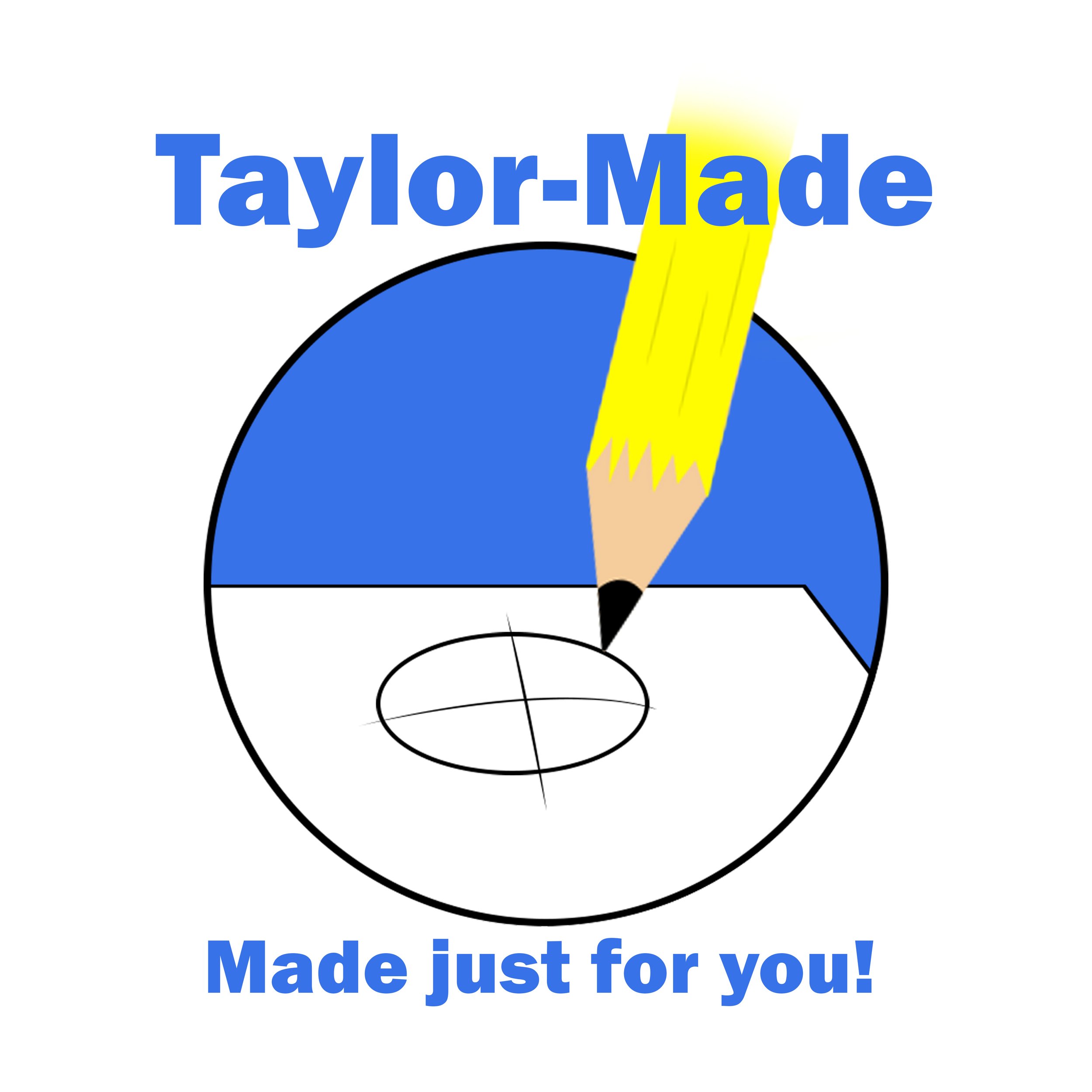Taylor-Made logo Variation 3.jpg