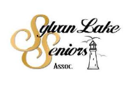 Sylvan Lake Seniors Association 