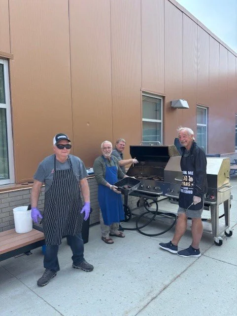 BBQ.jpg