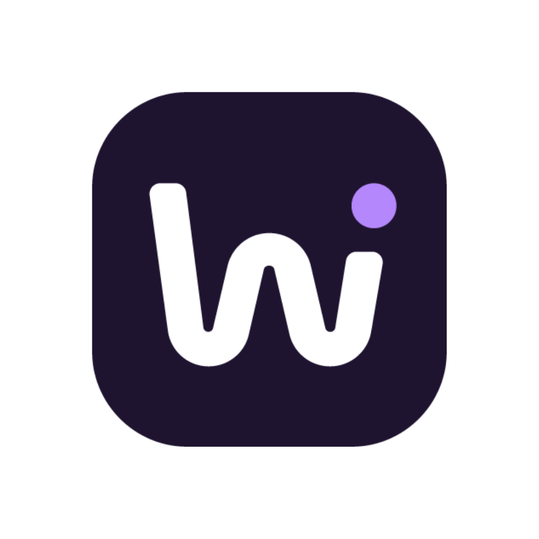 Social Media Campaign for Waitly