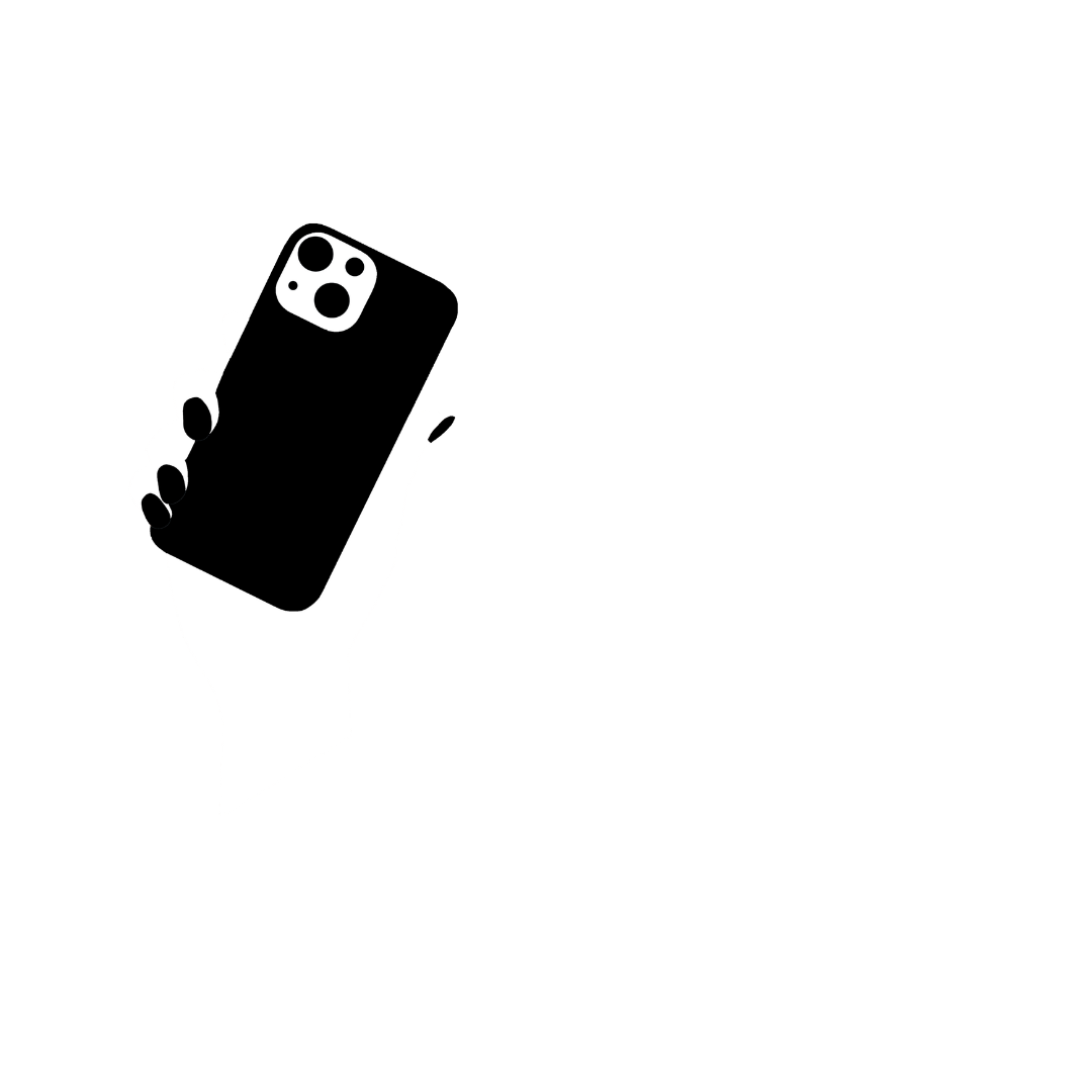 Social Media Agentur Berlin