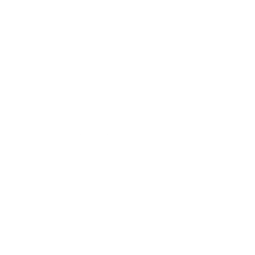 OsramHöfe Berlin Instagram Management