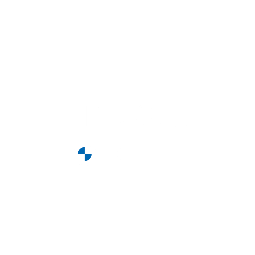 Nefzger Autohaus Berlin BMW MINI und XPeng Social media Content Produktion