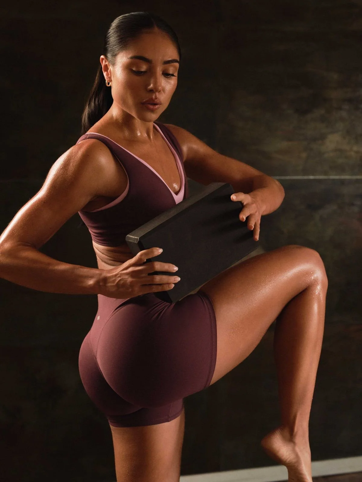 Why Movement Is the Missing Piece in Most Longevity Protocols 