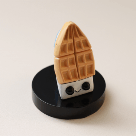 WI_GIF_Small.gif