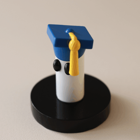 GC_GIF.gif