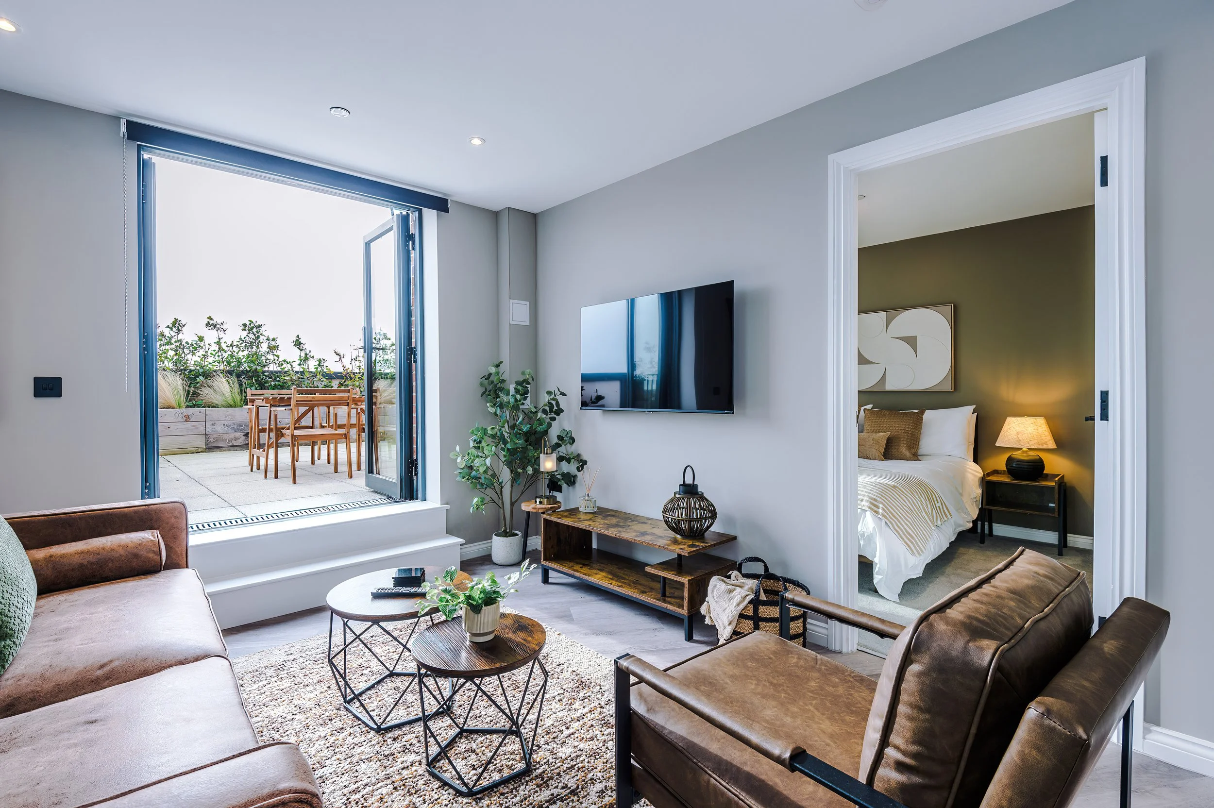 F156,SpringwellGardens-YorkshireHosts-68.jpg