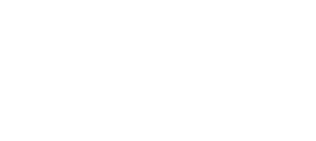 The Yorkshire Hosts