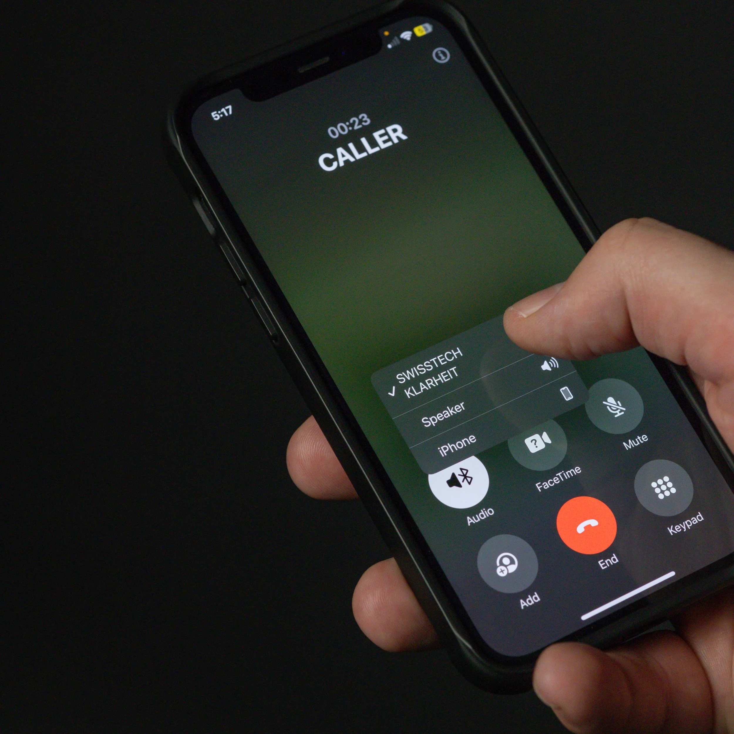 Klarheit - Hearing Protection_Blk Studio Photos-11-131.jpg