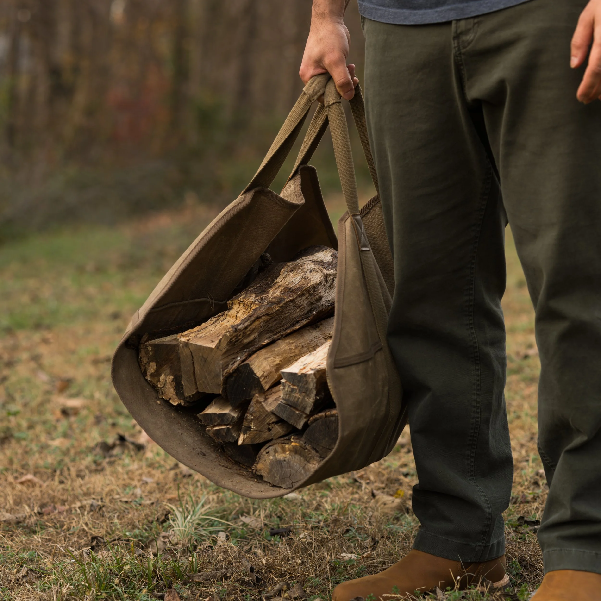 HOLZTRAGER - PDP-5.jpg