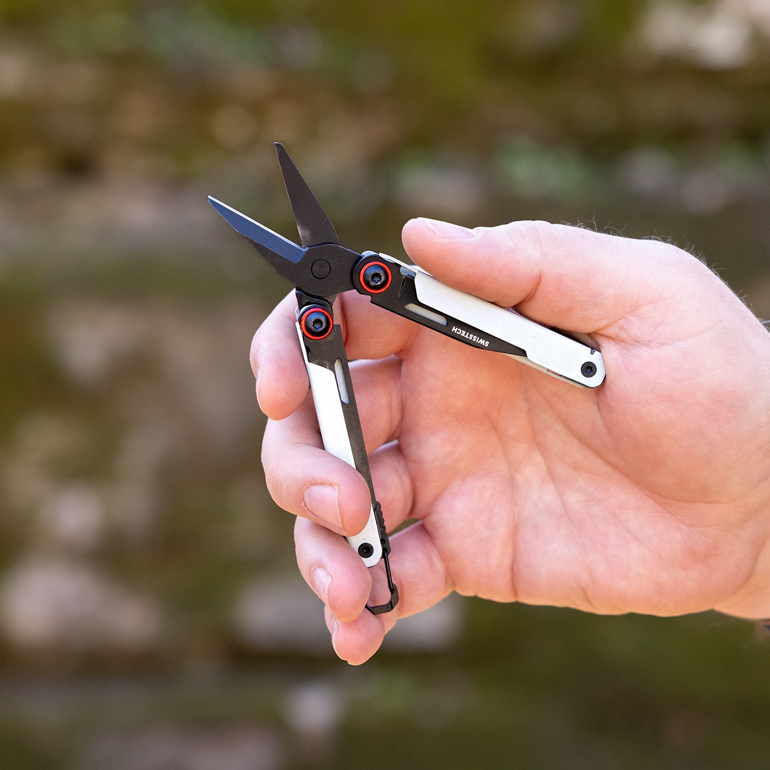 Uberall Mini_Shears_Ivory-1_PDP.jpg