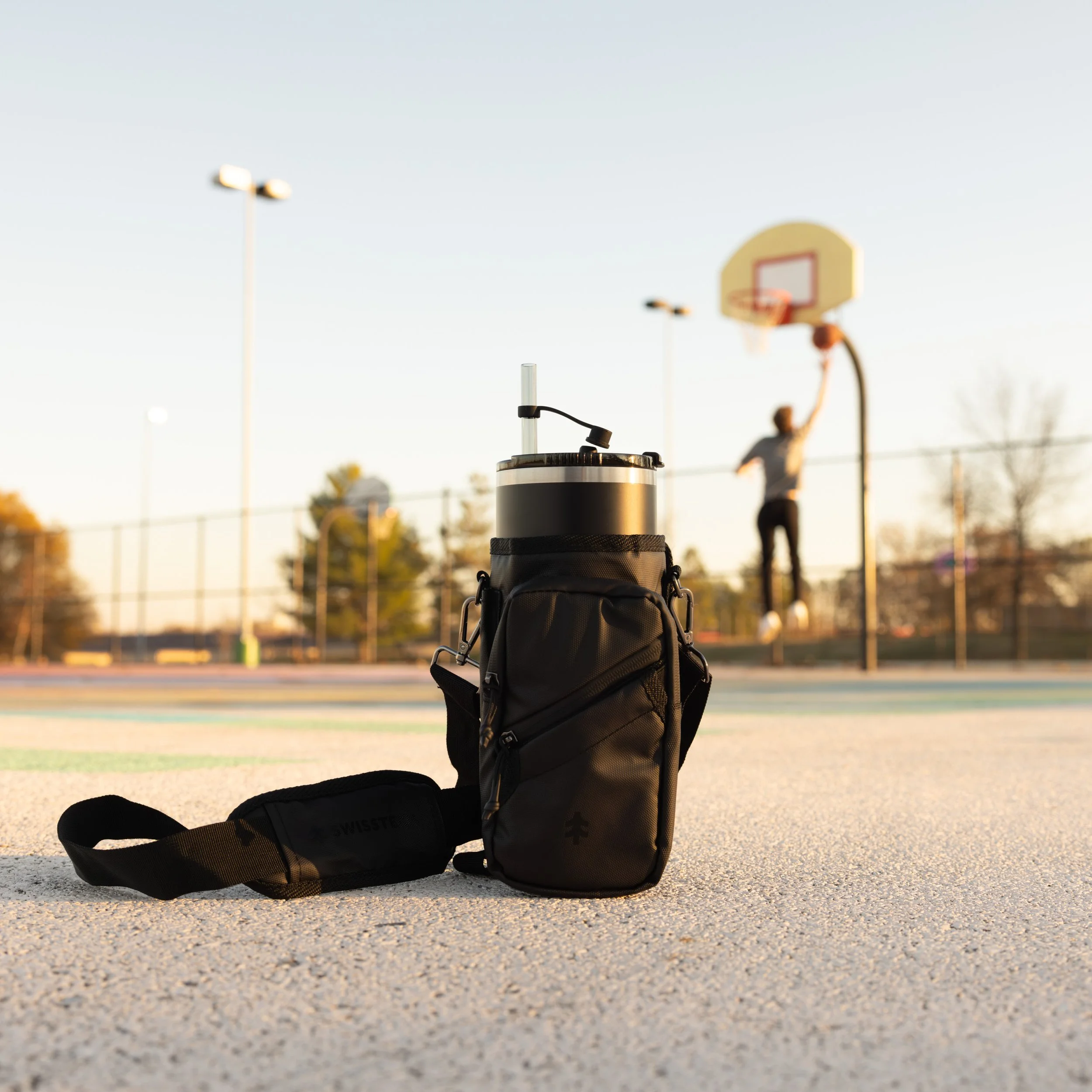 Armel - Black - PDP-3.jpg