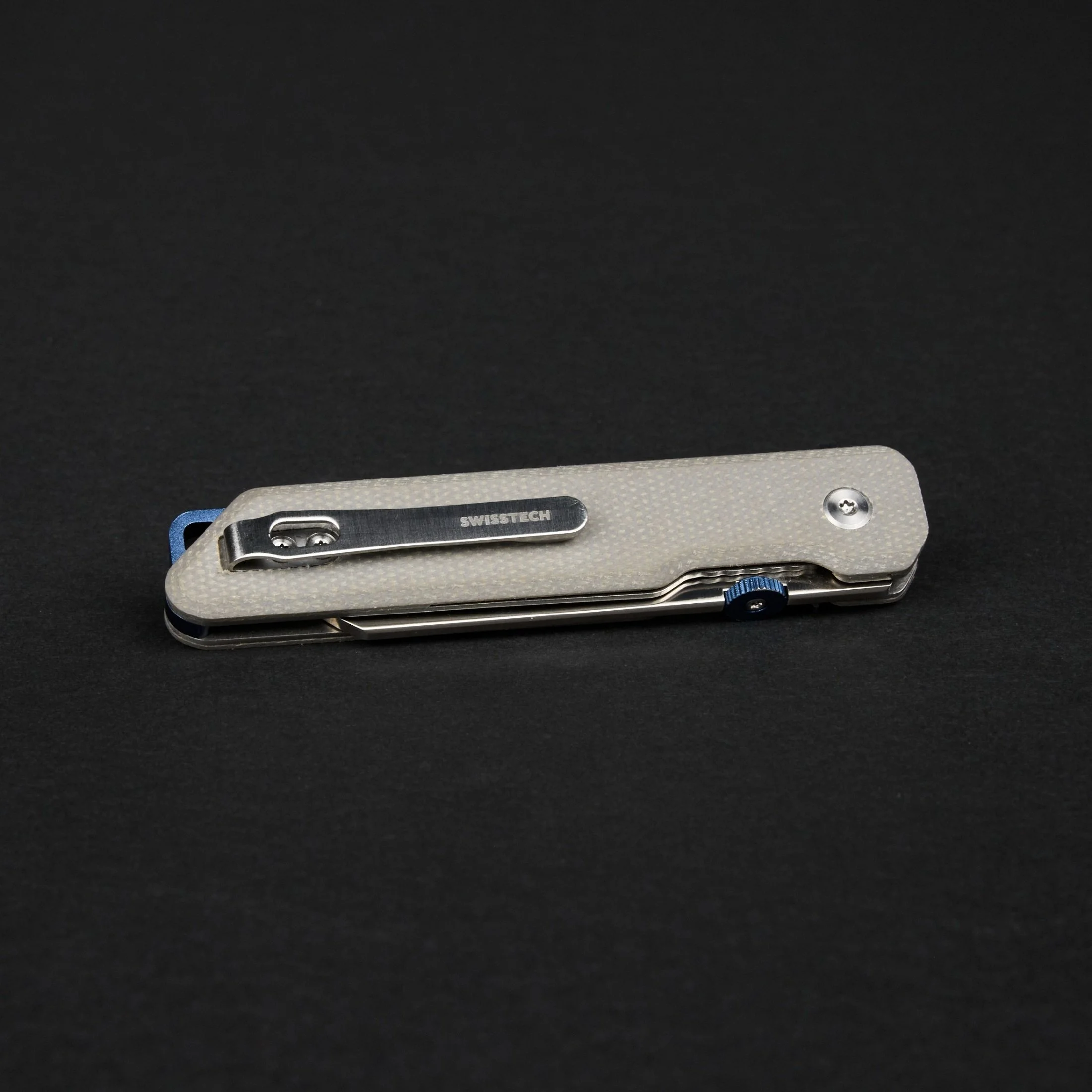 ST_Wurdig M2_Grey Micarta Sheepsfoot_PDP_01_2200x2200.jpg