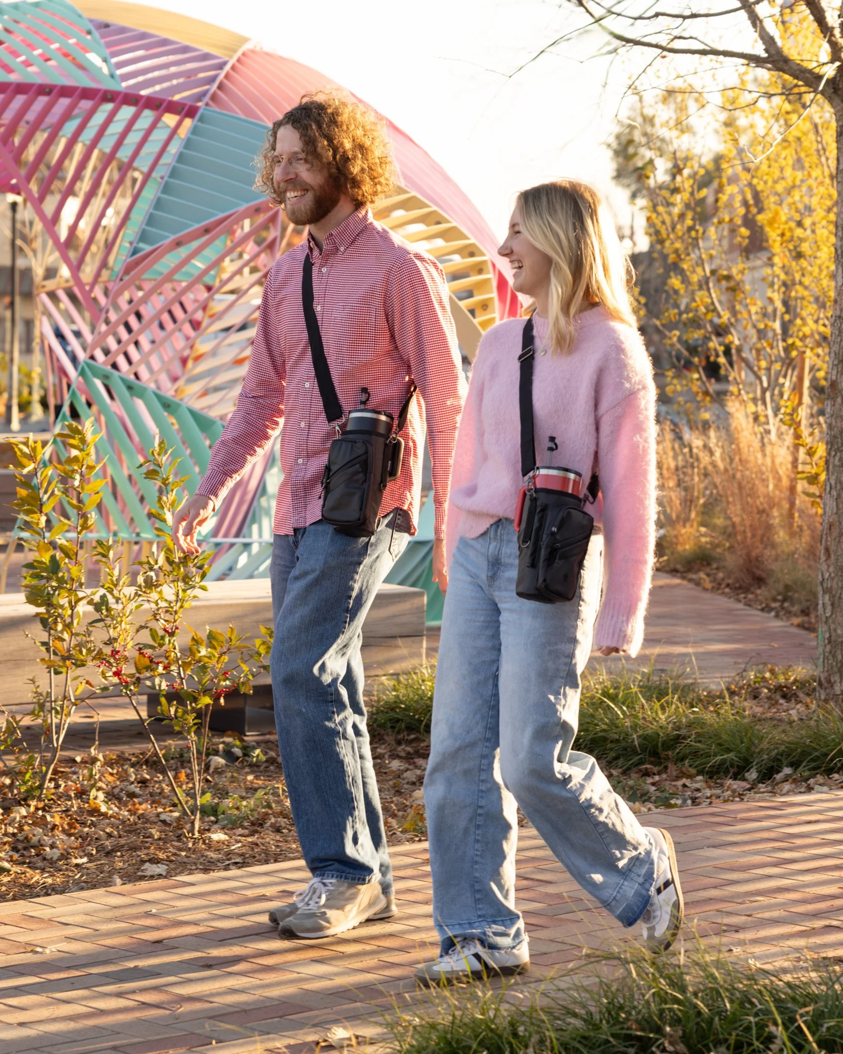 Armel - Gradient - Web-2.jpg