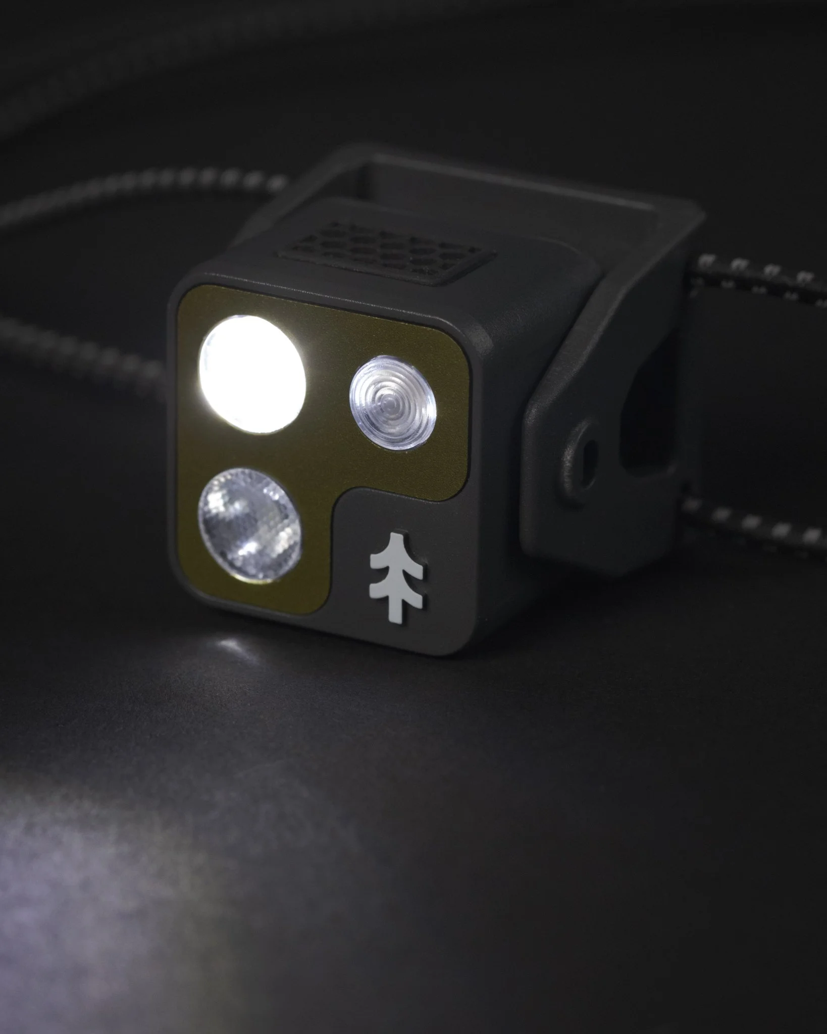 Erlang Ultra - Social-05.jpg