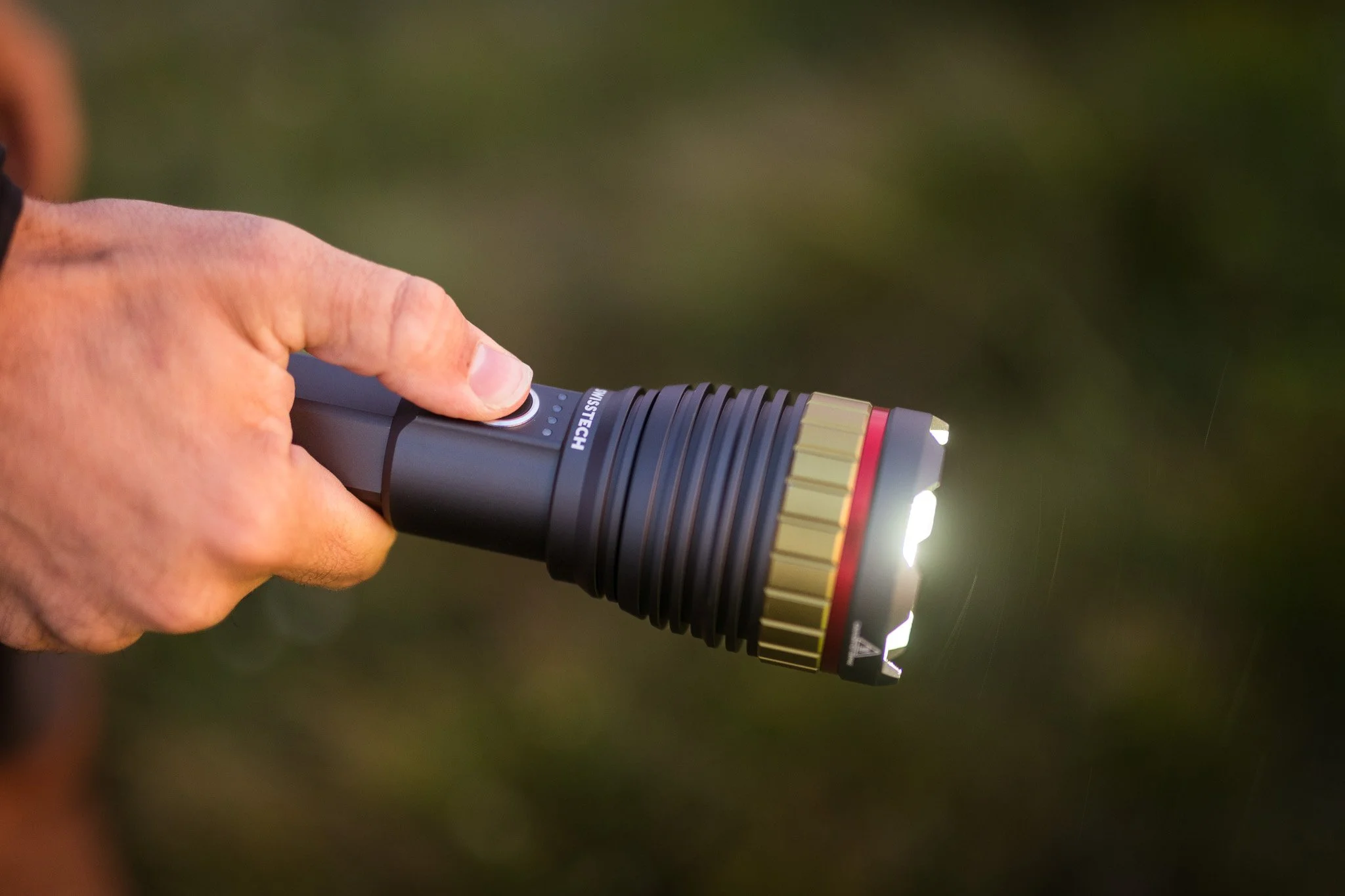 Swisstech_LightandPower_0004.jpg