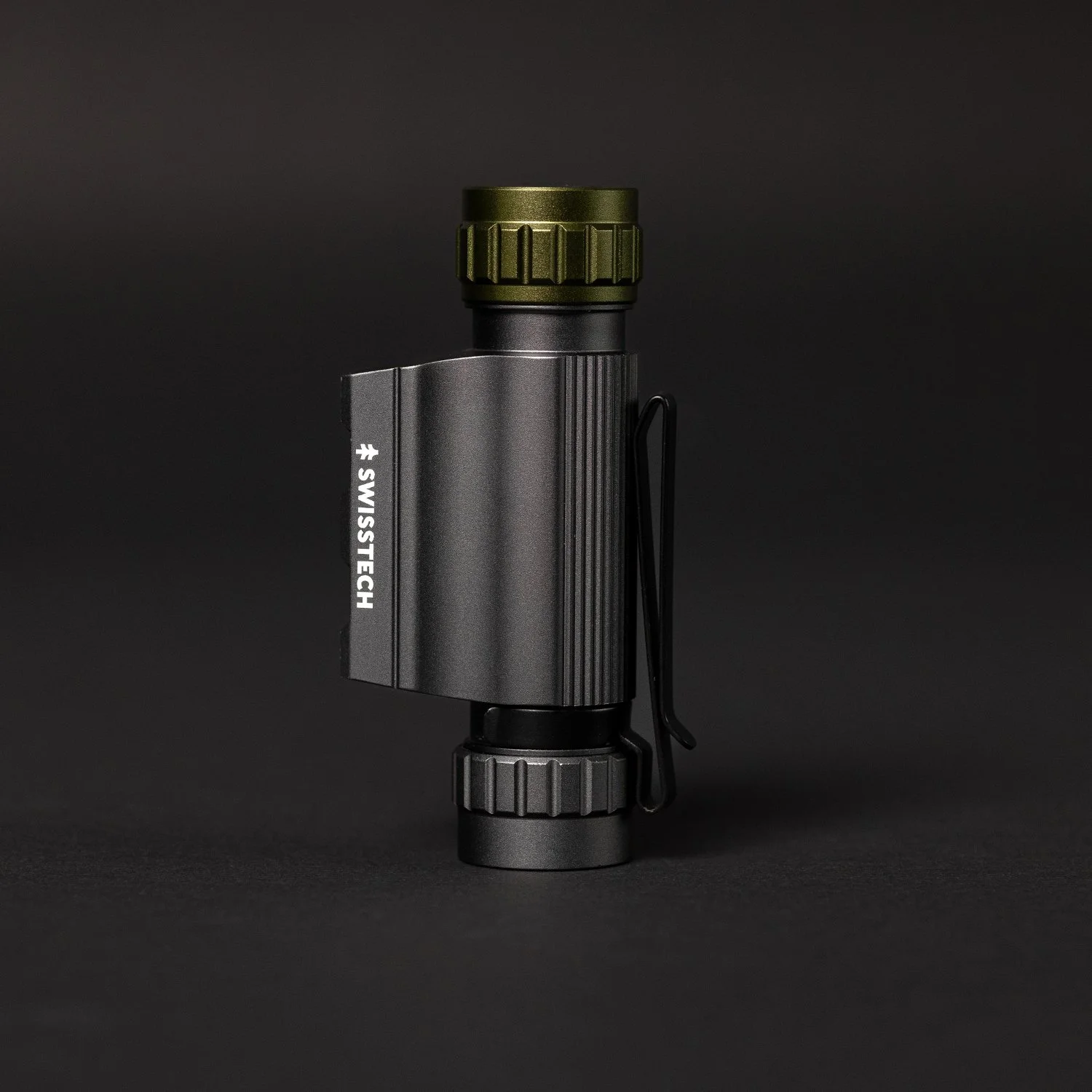 D88026_Starke 30_Blackbox_PDP 7.jpg