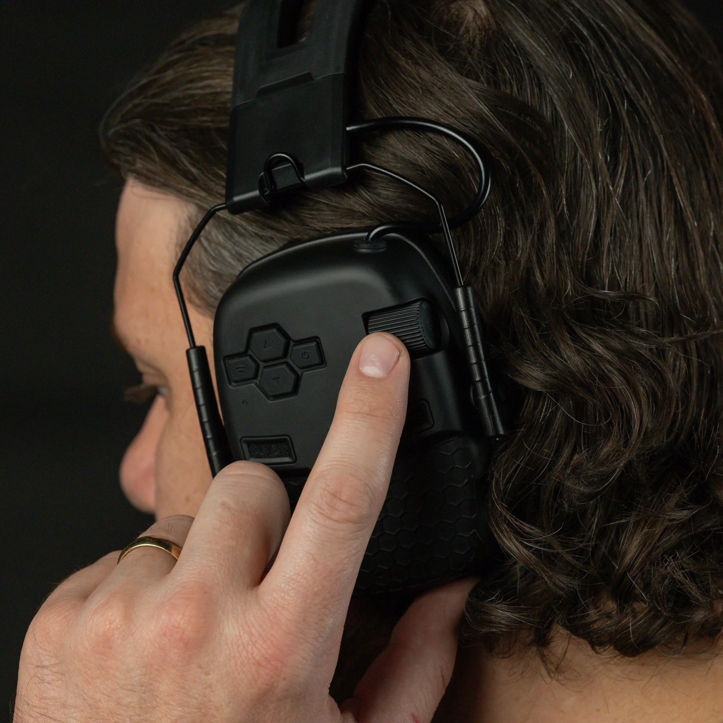 Klarheit - Hearing Protection_Blk Studio Photos-09-127.jpg