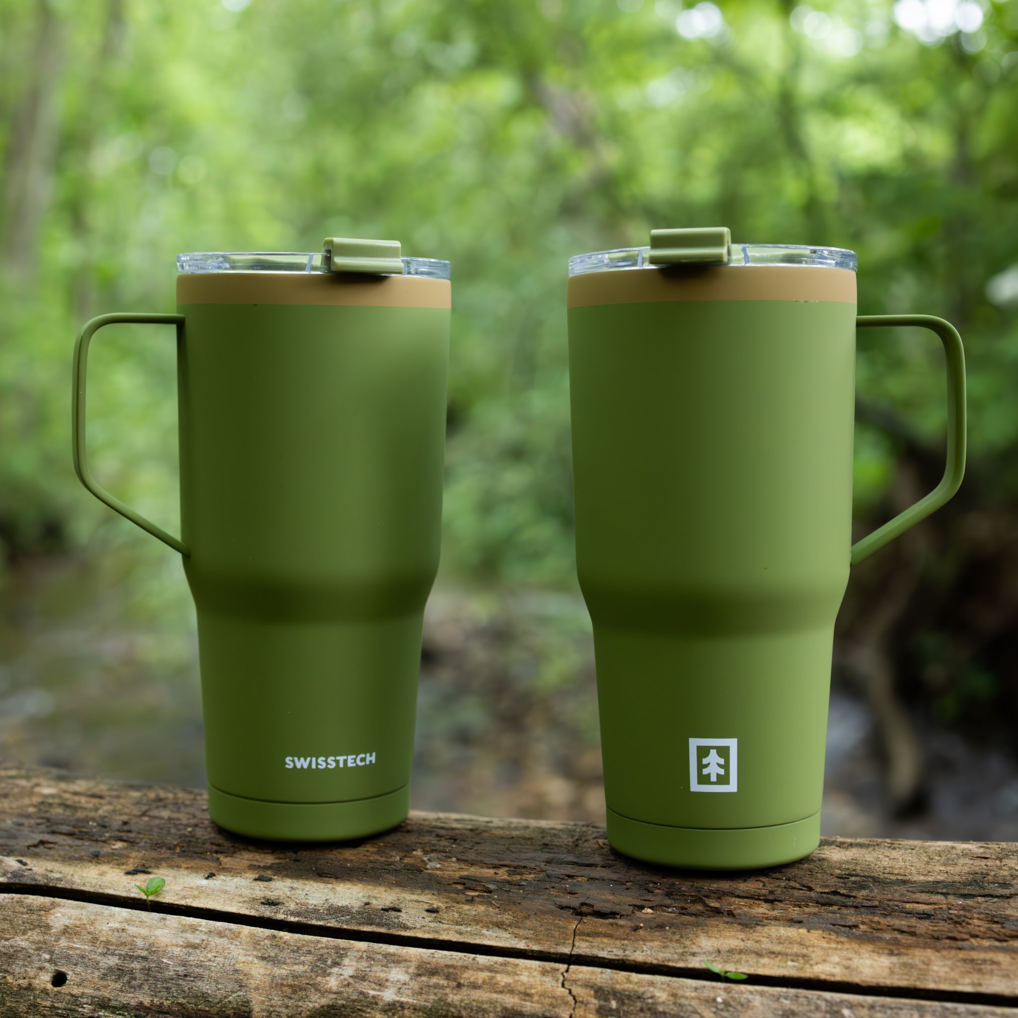 Becherset20oz-02.jpg