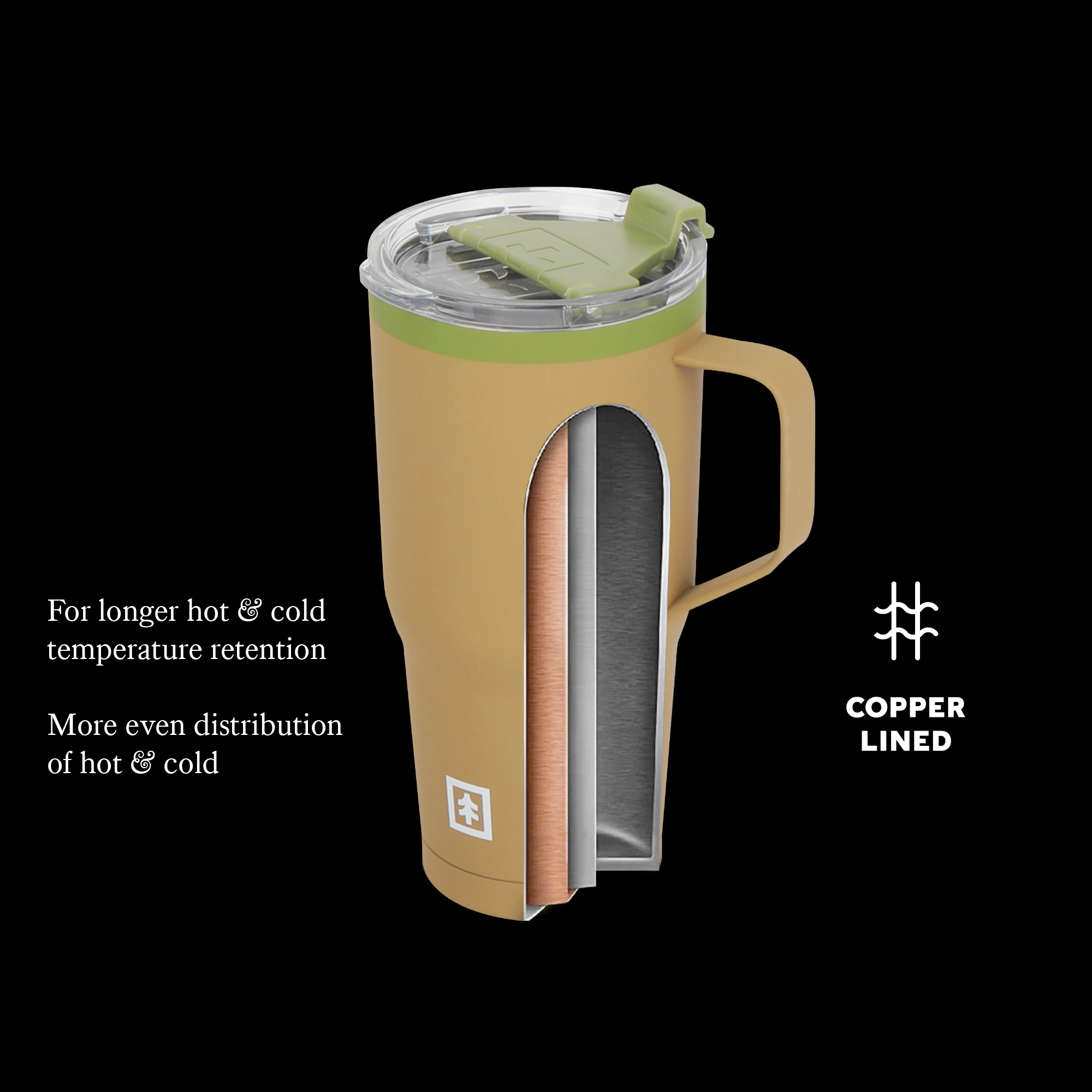 becherset_copper lining_khaki.png
