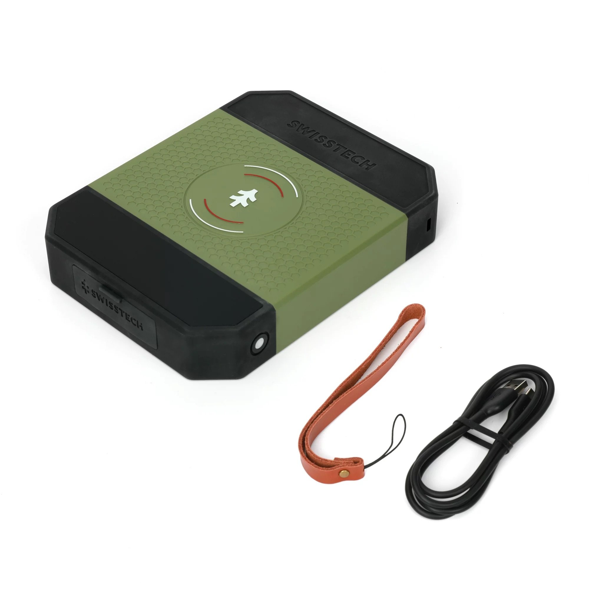 Swiss-Tech-40K-65W-Camping-Power-Bank.jpeg