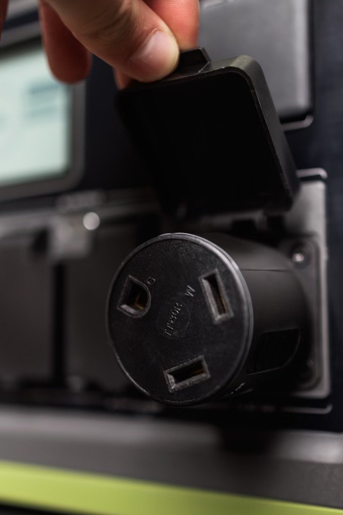 Unbesiegbar Adapter-07.jpeg