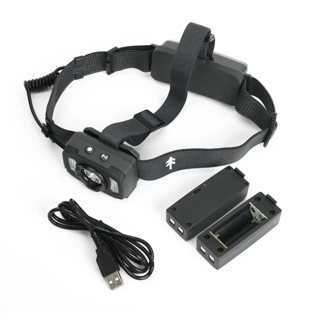 Swiss-Tech-Rechargeable-LED-Headlamp-IP54-Weatherproof-Drop-Resistant-Motion-Activated-680-Lumen_fa998593-6e44-45c8-b16b-99fc5ae4864d.819207fceb67162d2accddacebe67fea.png