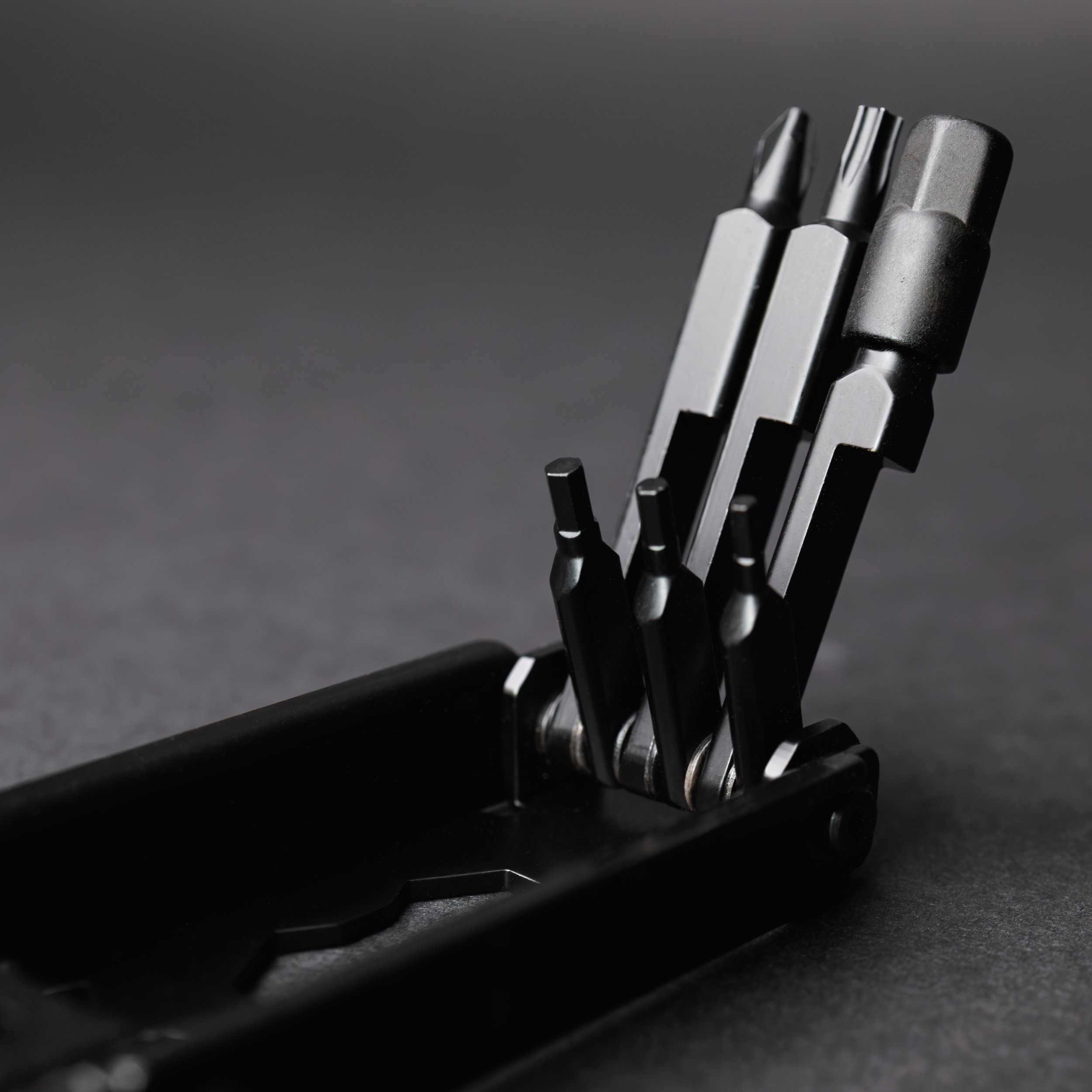 ST_BikeMultiTool-3.jpg