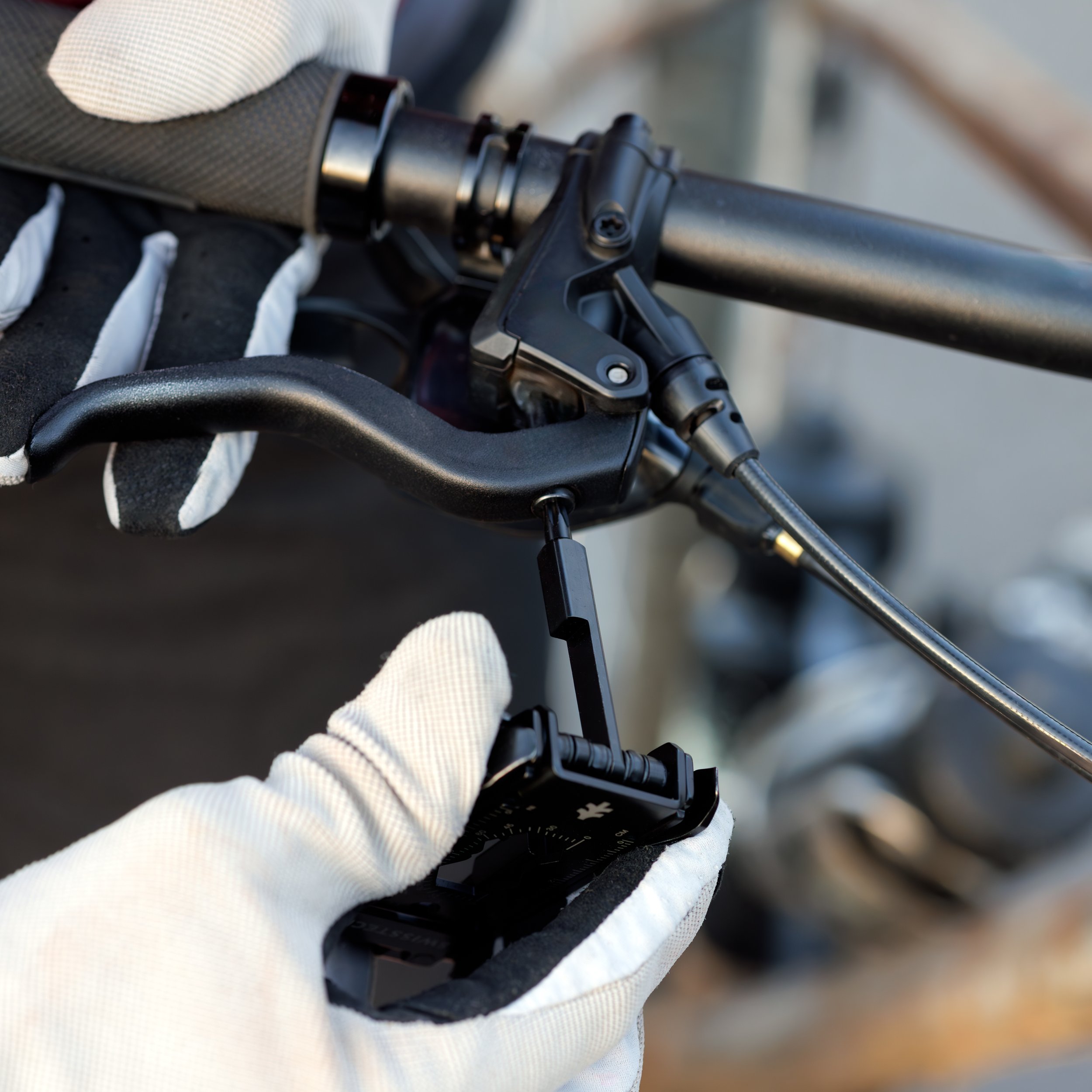 ST_BikeMultiTool-7.jpg