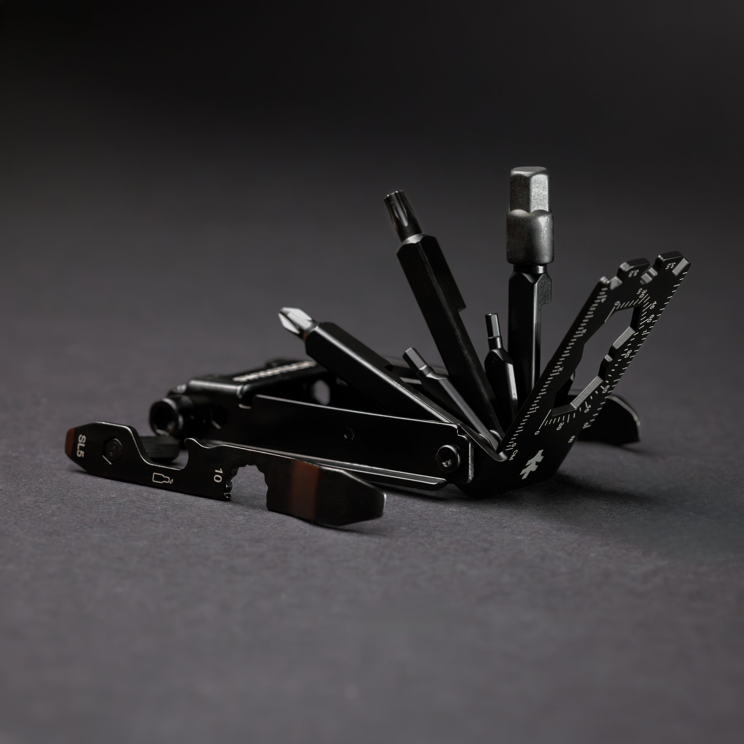 ST_BikeMultiTool-2.jpg