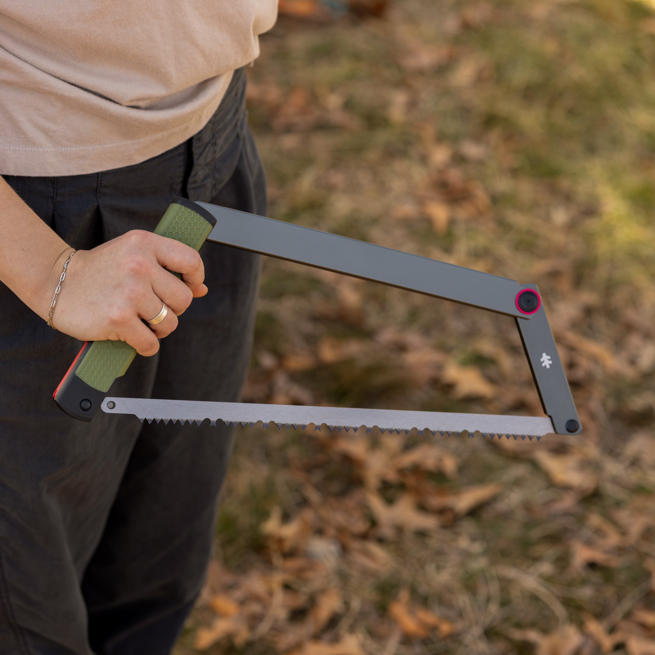 89201-ST-Andern_lifestyle image_web-6.jpg (Copy)